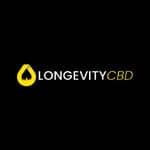 Longevity CBD
