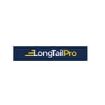 Longtail Pro