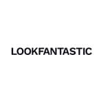 LookFantastic