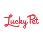 Lucky Pet