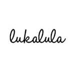 Lukalula