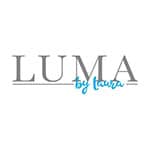 Luma by Laura