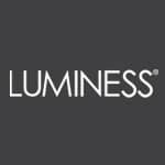 Luminess Air