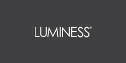 Luminess Air Coupon