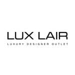 Lux Lair
