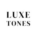 Luxe Tones Luxe Tones Discount Code