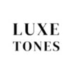 Luxe Tones