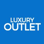 Luxury Outlet