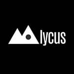 Lycus Online
