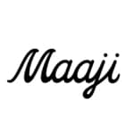 Maaji Coupon