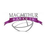 Macarthur Baskets