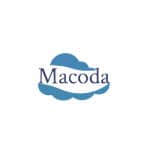 Macoda