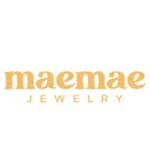 MaeMae Jewelry