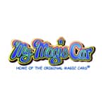 MagicCars Coupon