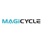 Magicycle Bike 