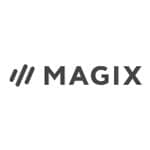 Magix Coupon