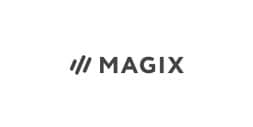 Magix Coupon