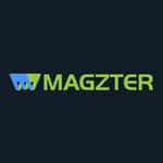 Magzter