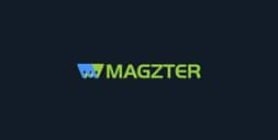 Magzter Coupon