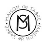 Maison de Sabre