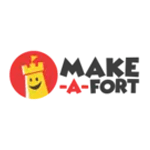 Make A Fort Coupon