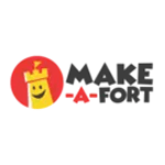 Make A Fort