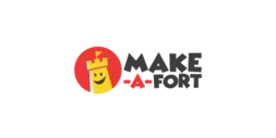 Make A Fort Coupon