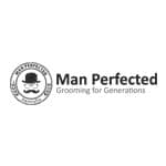 Man Perfected