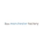 Manchester Factory