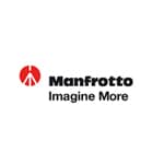 Manfrotto Coupon