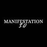 Manifestation 3.0