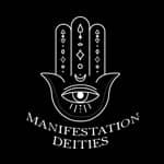 Manifestation Deities