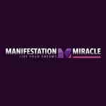 Manifestation Miracle