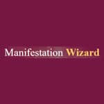 Manifestation Wizard