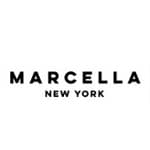 Marcella NYC