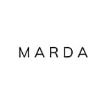 Marda Swimwear