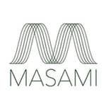 Masami