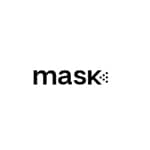 Mask Co