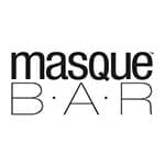 Masque Bar