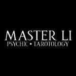 Master Li Tarot