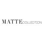 Matte Collection