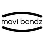 Mavi Bandz