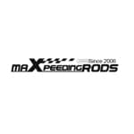 Maxpeeding Rods AU