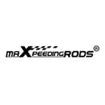 MaxpeedingRods Coupon