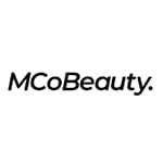 MCoBeauty