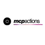 MCP Actions