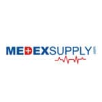 MedEx Supply Coupon