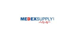 MedEx Supply Coupon