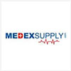 MedEx Supply Discount Code