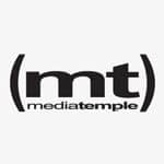 Media Temple Coupon